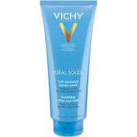 Aftersun calmante VICHY CAPITAL SOLEIL, tubo 300 ml