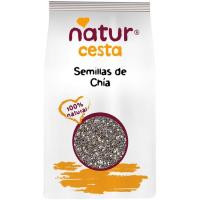 Salvado de avena crujiente bolsa 250 g · NATURTIERRA · Supermercado El  Corte Inglés El Corte Inglés