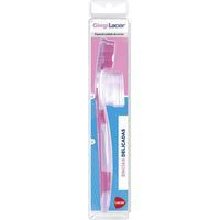 Cepillo dental suave GingiLACER, pack 1 unid.