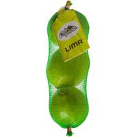 Lima buti EROSKI, bolsa 220 g