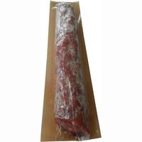 Salchichón ibérico MONTARAZ, sobre 240 g