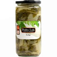 Acelga PEDRO LUIS, frasco 425 g