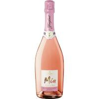 Vino Rosado Moscato FREIXENET MIA, botella 75 cl