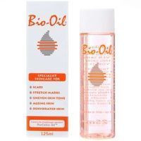 Aceite corporal BIO OIL, bote 125 ml