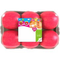 Manzana Pinkids PINK LADY, bandeja 800 g