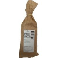Nueces mondadas, bolsa 200 g