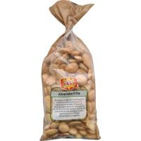 Almendra frita, bolsa 175 g