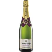 Cava Brut Reserva JUVÉ Y CAMPS CINTA PÙRPURA, botella 75 cl