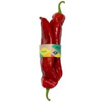 Pimiento sweet SIMPLE, 2/3 uds