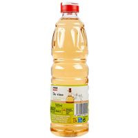 vinagre blanco donde comprar