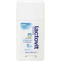 Desodorante LACTOVIT, stick 50 ml