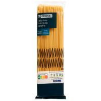 Tallarines EROSKI, paquete 500 g