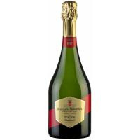 Cava Brut Nature MARQUÉS DE MONISTROL R. Privada, botella 75 cl