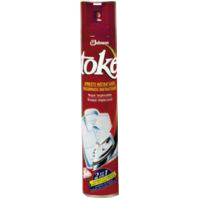 Almidón TOKE, spray 500 ml