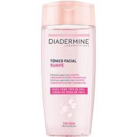 Tónico facial DIADERMINE, bote 200 ml