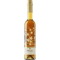 Moscatel ORO TORRES, botella 50 cl