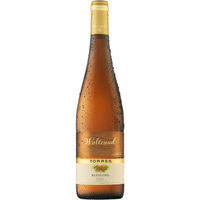 Vino Blanco WALTRAUD, botella 75 cl