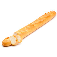 Baguette, 220 g