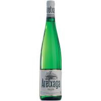 Txakoli D.O. Bizkaia ARETXAGA, botella 75 cl