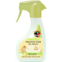 Bálsamo limpiador BUFALO, pistola 250 ml