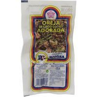Oreja cocida ROGUSA, bolsa 500 g