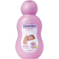 Jabón infantil DENENES Felices Sueños, bote 500 ml