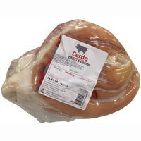 Codillo cocido, bolsa aprox. 1.3 kg