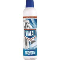 Limpiador antical VIAKAL, botella 750 ml