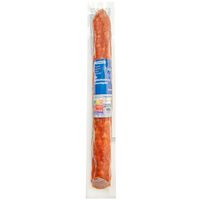 Chorizo de Salamanca EROSKI Maestro, pieza 400 g