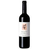 Vino Somontano Enate crianza 75 cl