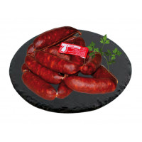 Chorizo Vallina aperitivo kg