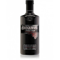 Ginebra Brockmans 70 cl