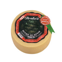 Queso Roncari D.O. kg