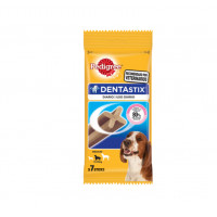 Snack perros Pedigree Dentastix mini 110g