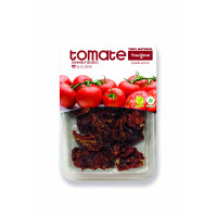 Tomate deshidratado TREVIJANO 70 g