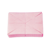 Esponja Beter maquillaje latex 22045