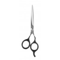 Tijera BETER peluquero inoxidable 15cm 13069