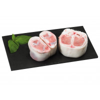 Pata ternera kg