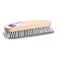 Cepillo VIKINGA ropa 1200 BB PVC