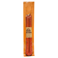 Chistorra Alejandro 200 g