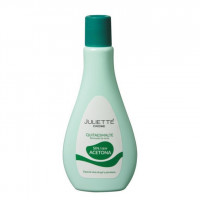 Quitaesmalte CROWE sin acetona 200ml