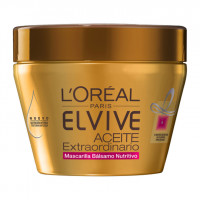 Mascarilla Tresemmé liso con aceite de marula y keratina 440 ml