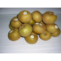 Manzana Tabardilla kg
