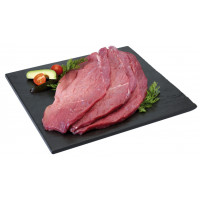 Filetes Ternera Gallega kg (tapa-contra-babilla)
