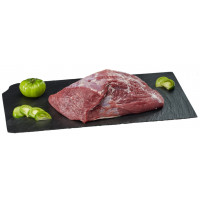Contra - Hojadura Ternera Gallega kg
