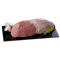 Redondo - Blanquita Ternera Gallega kg