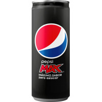 Super Nova 2 l cola