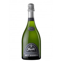 Cava Freixenet Carta Rosé 75 cl