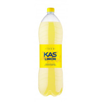 KAS limón 2 L