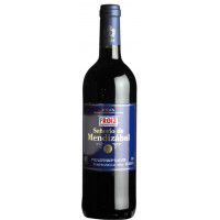 Vino Rioja Mendizábal FROIZ Tempranillo 75 cl